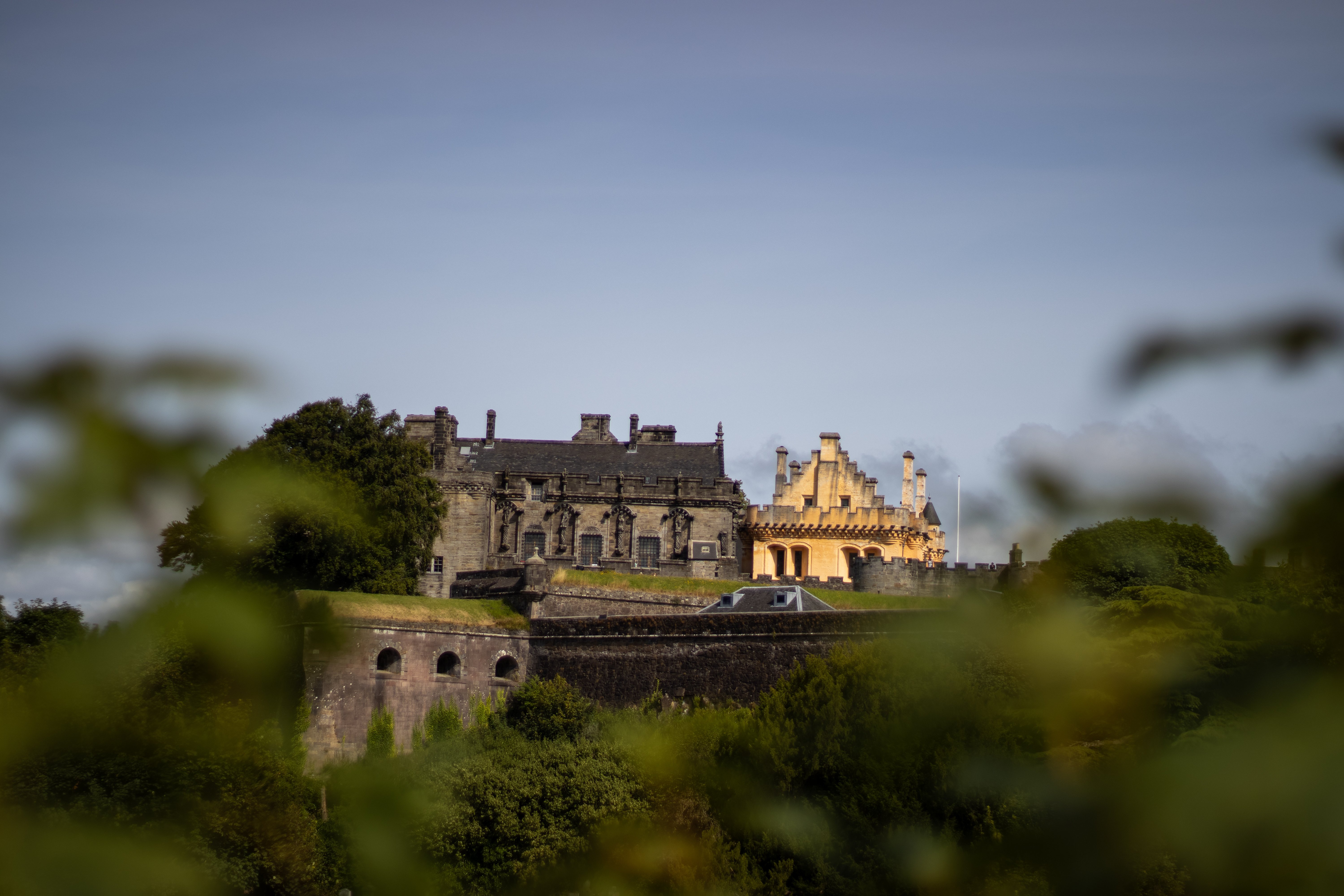 Stirling-016